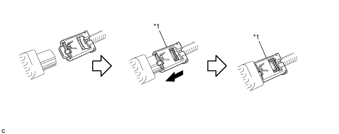 A01FEHTE08