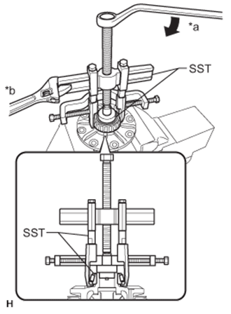 A01FEI0E02