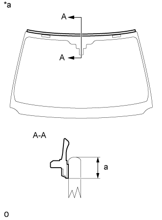 A01FEI1E01