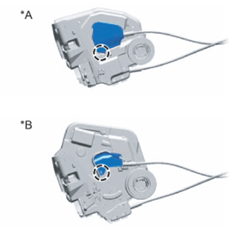 A01FEI7E01