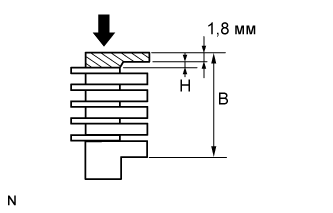 A01FEJ6E02