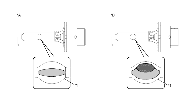 A01FEJZE01