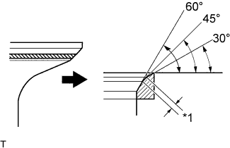 A01FEKWE15