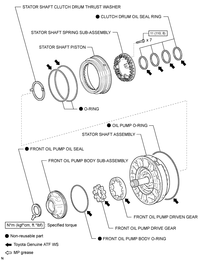 A01FELOE05