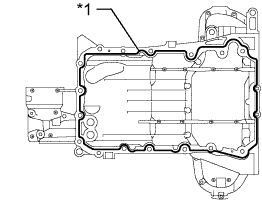 A01FELSE13