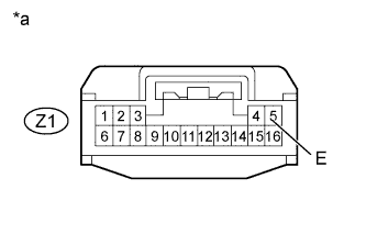 A01FEPWE02