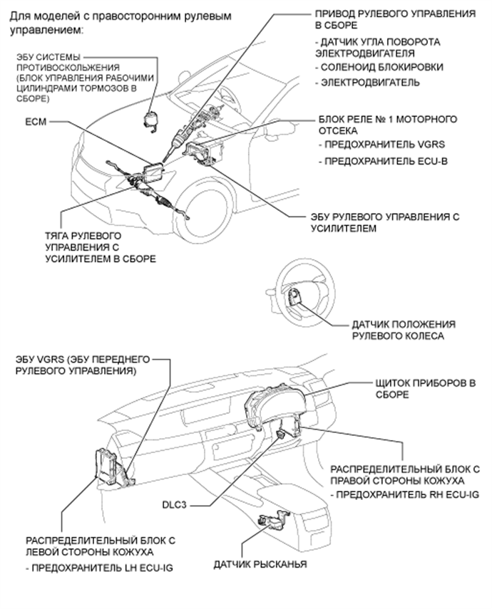 A01FEQUE01