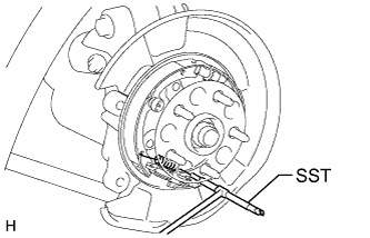 A01FERKE01