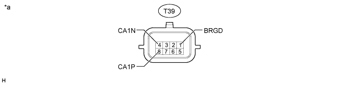 A01FESVE16