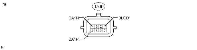 A01FESVE17