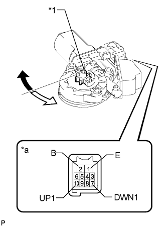 A01FETTE01