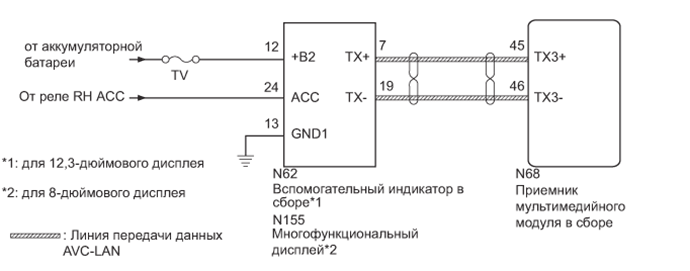 A01FEU3E08