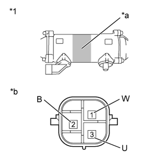 A01FEV5E01