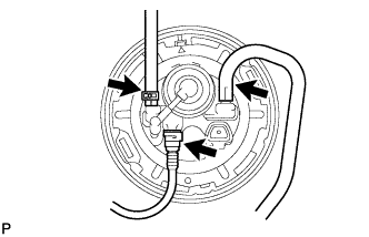 A01FEV8