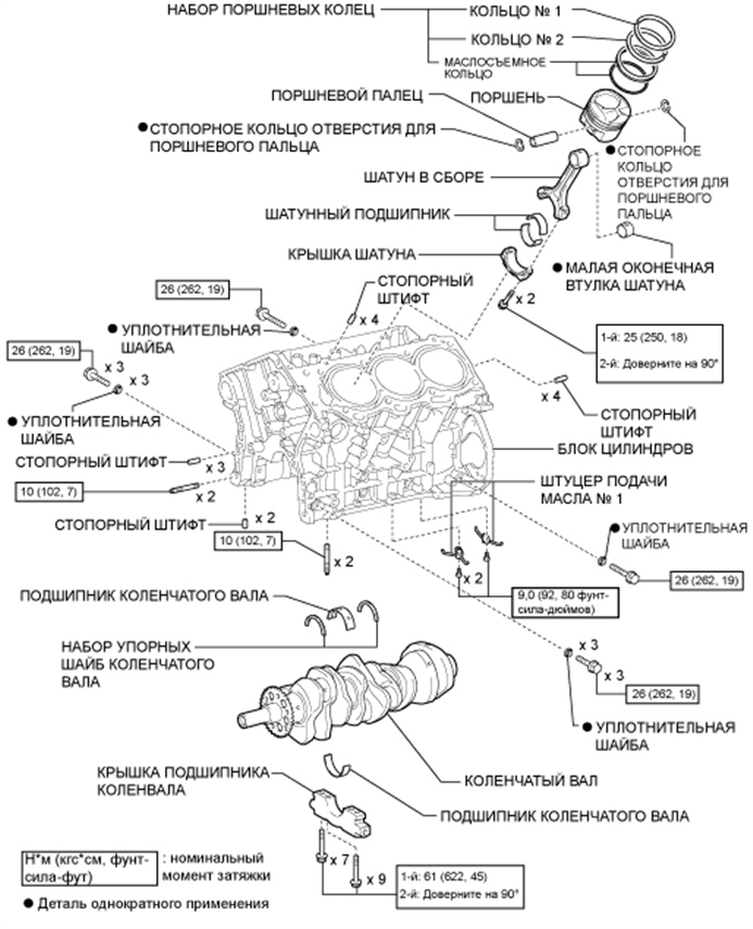 A01FEVOE05