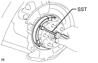 A01FEXCE01