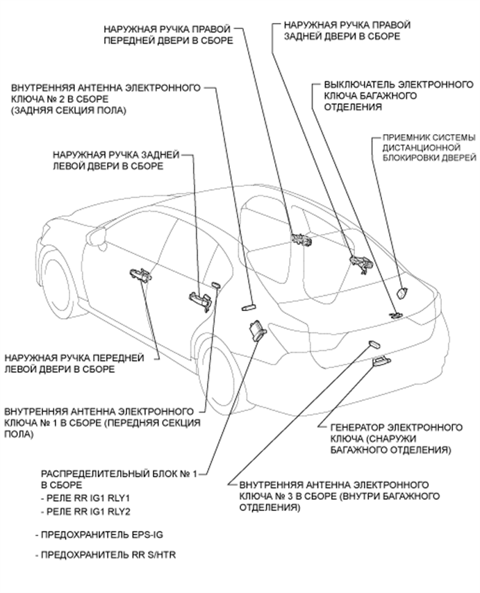 A01FEYXE02