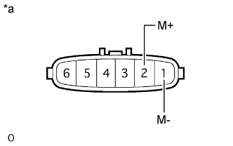 A01FF1DE02