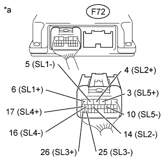 A01FF56E01