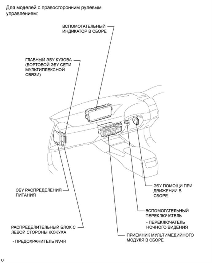 A01FF6PE01