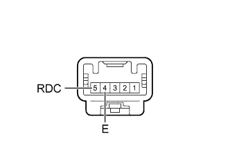 A01FF91E04