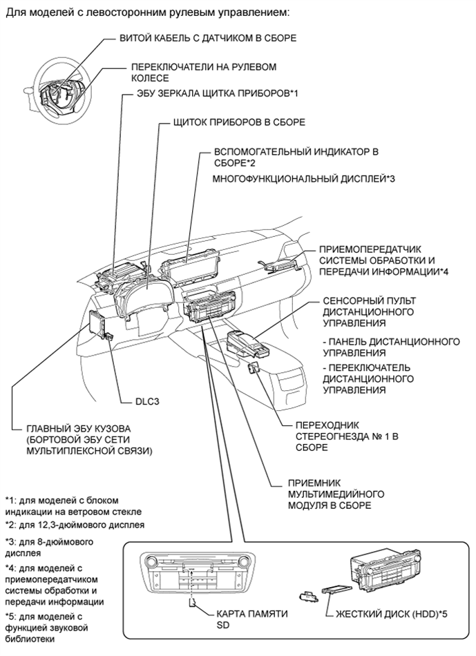 A01FF96E04