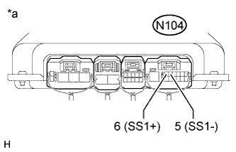 A01FF97E01