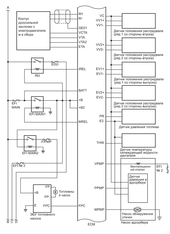 A01FF99E04