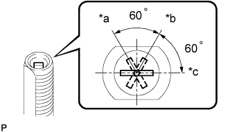 A01FFAQE05