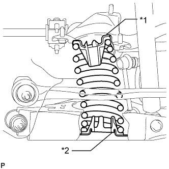 A01FFARE01