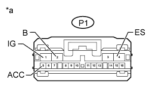 A01FFCOE03