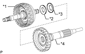 A01FFE6E01