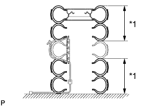 A01FFI6E01