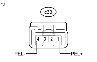 A01FFICE15