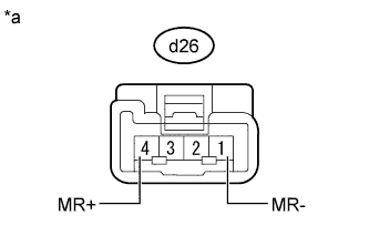 A01FFICE24