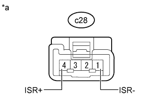 A01FFICE48