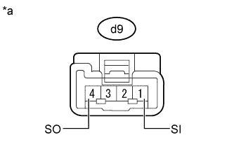 A01FFICE51