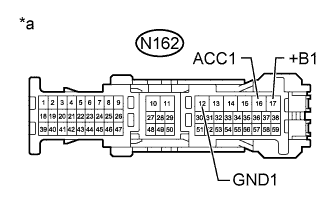 A01FFKKE72