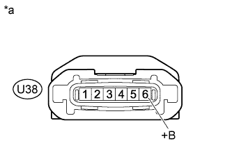 A01FFL2E07