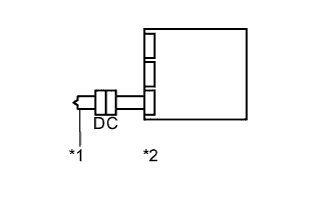 A01FFLJE37