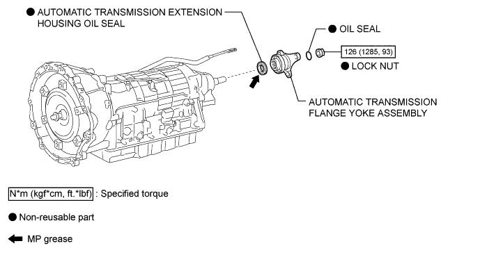 A01FFM2E01