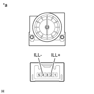 A01FFMWE01