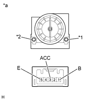 A01FFMWE02