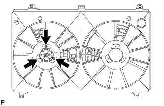 A01FFQX