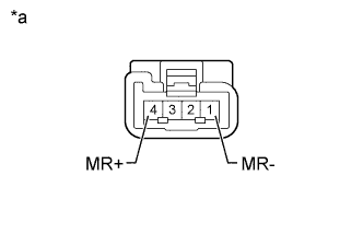 A01FFTWE16