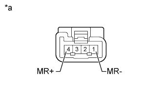 A01FFTWE17