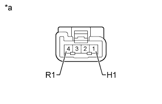 A01FFTWE27