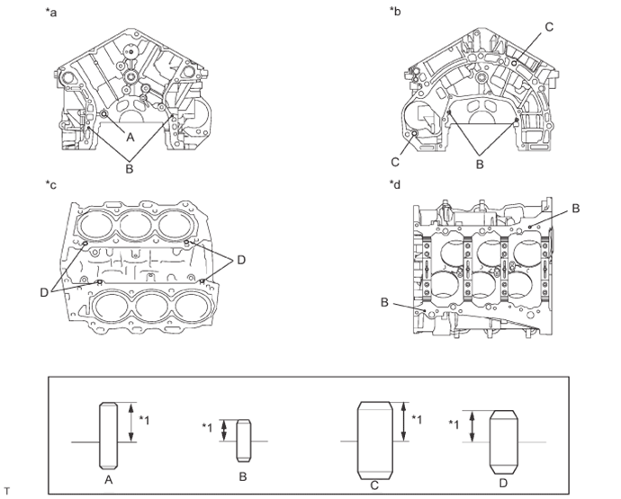 A01FFUFE01