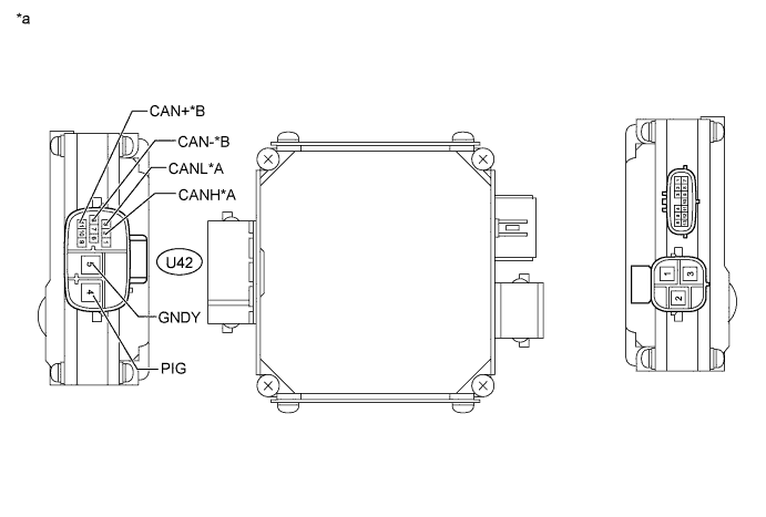 A01FFWLE01