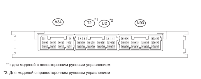 A01FFX4E40